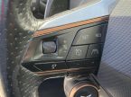 Cupra Formentor - fotka číslo 13