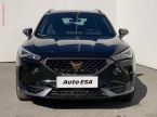 Cupra Formentor - fotka číslo 1