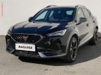 Cupra Formentor - fotka číslo 2