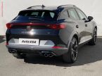 Cupra Formentor - fotka číslo 3
