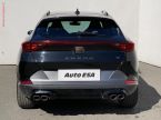 Cupra Formentor - fotka číslo 4