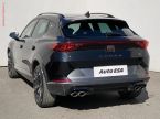 Cupra Formentor - fotka číslo 5