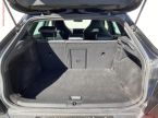 Cupra Formentor - fotka číslo 6