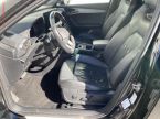 Cupra Formentor - fotka číslo 8