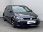 Volkswagen Golf - fotka číslo 0