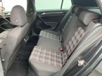Volkswagen Golf - fotka číslo 9