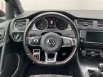 Volkswagen Golf - fotka číslo 10