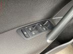 Volkswagen Golf - fotka číslo 12