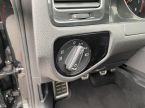 Volkswagen Golf - fotka číslo 13