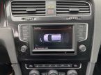 Volkswagen Golf - fotka číslo 14
