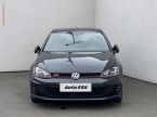 Volkswagen Golf - fotka číslo 1