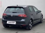 Volkswagen Golf - fotka číslo 3