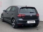 Volkswagen Golf - fotka číslo 5