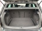 Volkswagen Golf - fotka číslo 6