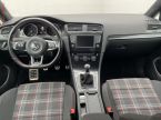 Volkswagen Golf - fotka číslo 7