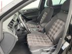 Volkswagen Golf - fotka číslo 8