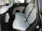 Jeep Compass - fotka číslo 9