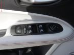 Jeep Compass - fotka číslo 10