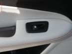 Jeep Compass - fotka číslo 11