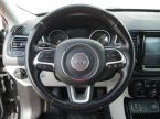 Jeep Compass - fotka číslo 14