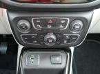 Jeep Compass - fotka číslo 15
