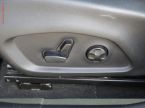Jeep Compass - fotka číslo 17