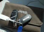 Jeep Compass - fotka číslo 19