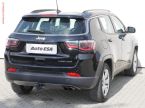 Jeep Compass - fotka číslo 3