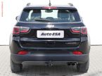 Jeep Compass - fotka číslo 4