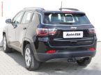 Jeep Compass - fotka číslo 5