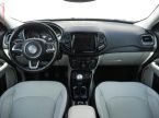 Jeep Compass - fotka číslo 7