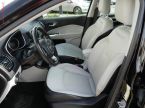 Jeep Compass - fotka číslo 8