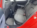 Kia Cee'd - fotka číslo 9