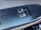Kia Cee'd - fotka číslo 10