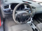 Kia Cee'd - fotka číslo 11