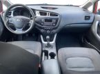 Kia Cee'd - fotka číslo 7