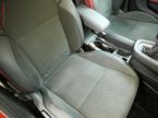 Renault Clio - fotka číslo 10