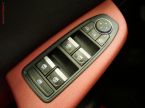 Renault Clio - fotka číslo 13