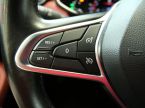 Renault Clio - fotka číslo 14