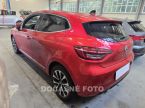 Renault Clio - fotka číslo 1