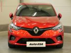 Renault Clio - fotka číslo 1