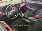 Renault Clio - fotka číslo 2