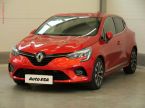 Renault Clio - fotka číslo 2
