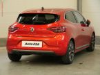 Renault Clio - fotka číslo 3