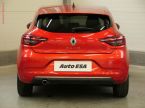 Renault Clio - fotka číslo 4