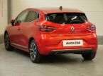 Renault Clio - fotka číslo 5