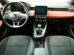 Renault Clio - fotka číslo 7