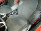 Renault Clio - fotka číslo 8