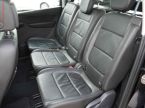 Volkswagen Sharan - fotka číslo 9