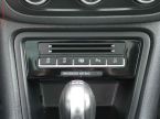Volkswagen Sharan - fotka číslo 13
